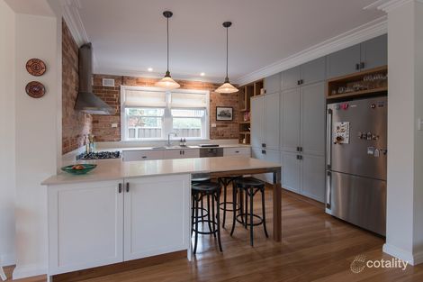 Property photo of 59 Mortimer Street Mudgee NSW 2850