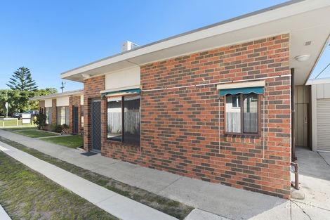 3/218a Graham St, Wonthaggi, VIC 3995