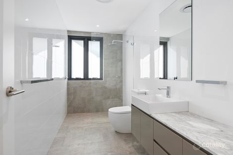 Property photo of 2/2 Ada Street Randwick NSW 2031