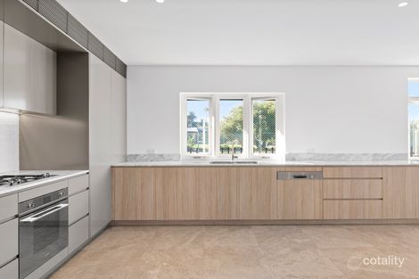 Property photo of 2/2 Ada Street Randwick NSW 2031