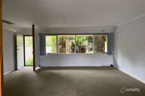 Property photo of 1/34 Dublin Road Ringwood East VIC 3135