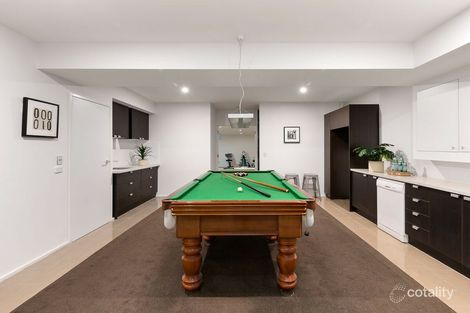 Property photo of 1/463 Beach Road Beaumaris VIC 3193