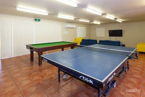 Property photo of 8/191 Warwick Road Churchill QLD 4305