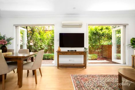 Property photo of 5/13-17 Nook Avenue Neutral Bay NSW 2089