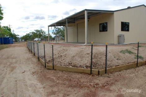 60 Queenslander Creek Rd, Broughton, QLD 4820