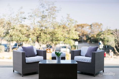 Property photo of 1/463 Beach Road Beaumaris VIC 3193