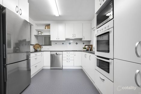 Property photo of 8 William Place North Rocks NSW 2151