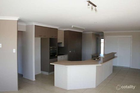 Property photo of 12 Debbie Court Oakey QLD 4401