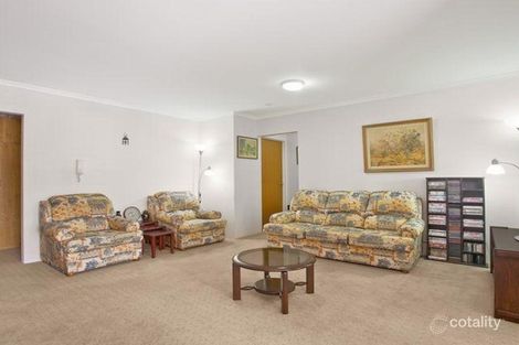 Property photo of 28/7-9 Atkinson Street Liverpool NSW 2170