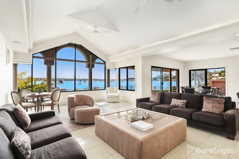 Property photo of 105A Holt Road Taren Point NSW 2229