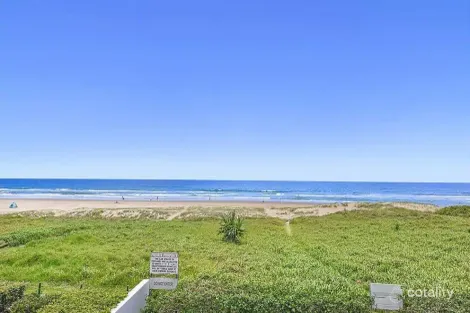 3/69 Garfield Tce, Surfers Paradise, QLD 4217