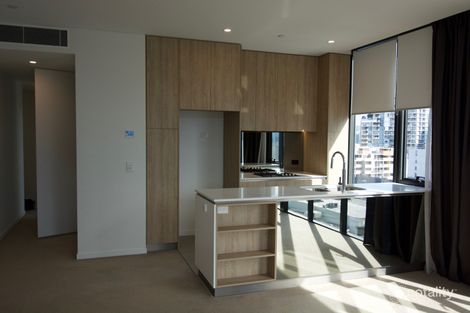 1204/111 Melbourne St, South Brisbane, QLD 4101