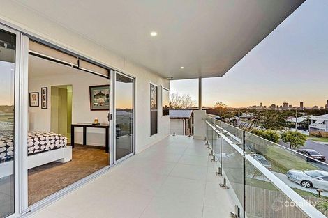 Property photo of 27 Watson Street Camp Hill QLD 4152