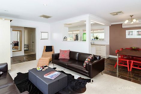 Property photo of 6 Stacey Street Crafers SA 5152