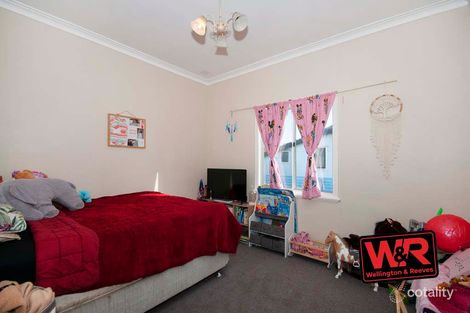 Property photo of 251 Albany Highway Mount Melville WA 6330