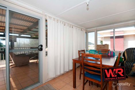 Property photo of 251 Albany Highway Mount Melville WA 6330
