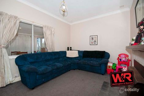 Property photo of 251 Albany Highway Mount Melville WA 6330