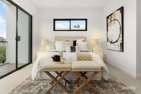 1 Margate St, Ramsgate, NSW 2217