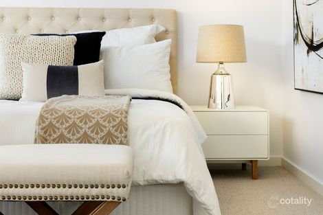 Property photo of 1 Margate Street Ramsgate NSW 2217