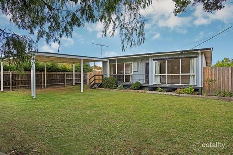 11 Ella Cres, Capel Sound, VIC 3940