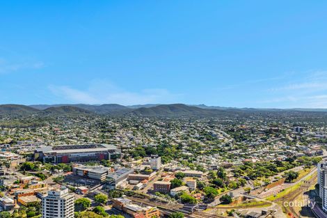 4301/43 Herschel St, Brisbane City, QLD 4000