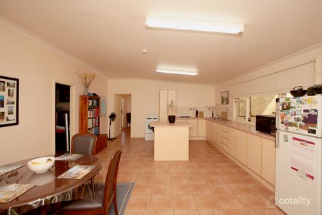 Property photo of 7 Elbe Street Milbrulong NSW 2656