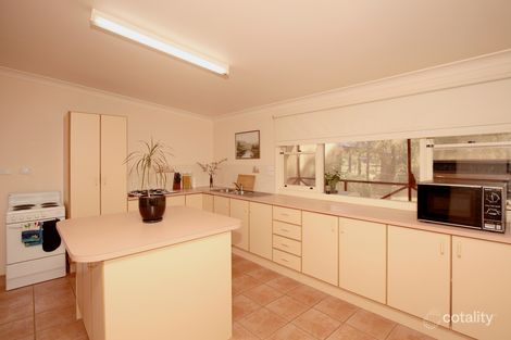 Property photo of 7 Elbe Street Milbrulong NSW 2656