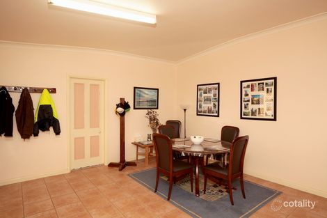 Property photo of 7 Elbe Street Milbrulong NSW 2656