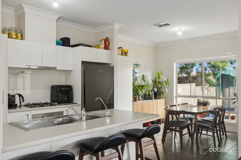 Property photo of 1B Clifford Way Valley View SA 5093