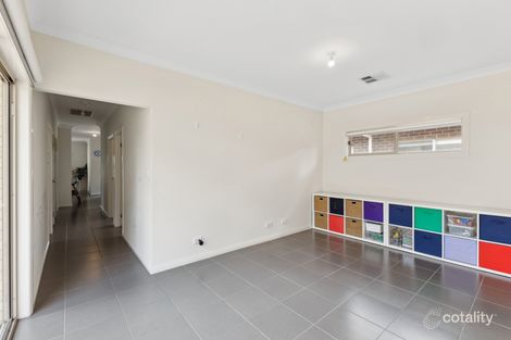 Property photo of 1B Clifford Way Valley View SA 5093