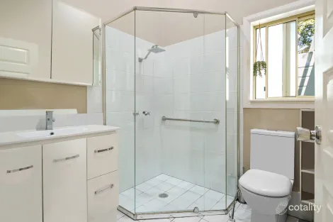 Property photo of 25 Stockmans Drive Moonee Beach NSW 2450