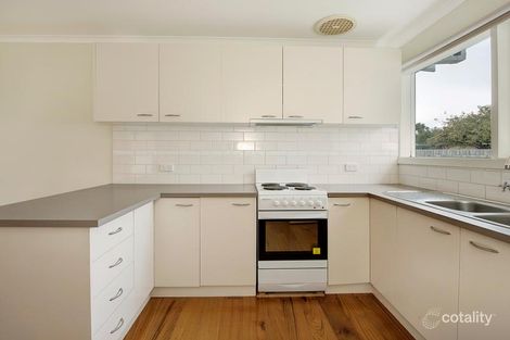 Property photo of 11 Ella Crescent Capel Sound VIC 3940
