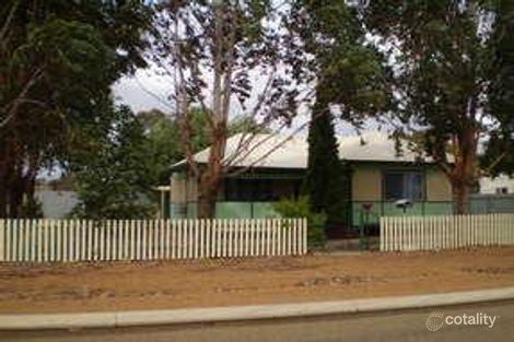 269 Wellington St W, Northam, WA 6401