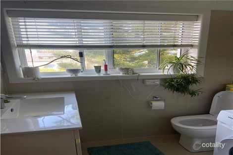 9/27 Arcadia St, Coogee, NSW 2034