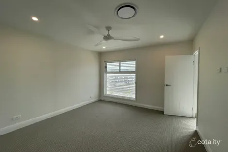 Property photo of 3/1 Affinity Place Birtinya QLD 4575