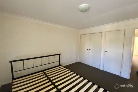 Property photo of 45B Yambo Street Morisset NSW 2264