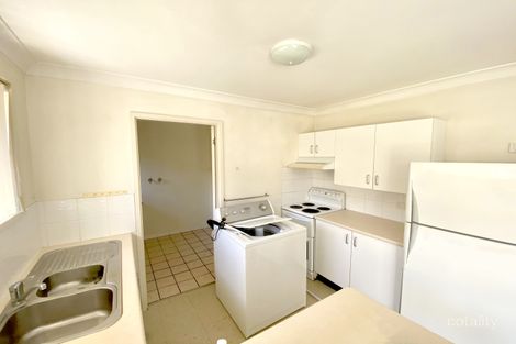 Property photo of 45B Yambo Street Morisset NSW 2264