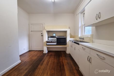 Property photo of 8/5 Beverley Street Glen Huntly VIC 3163