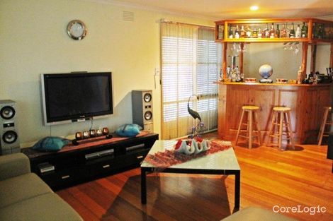 Property photo of 9 Thredbo Court Epping VIC 3076