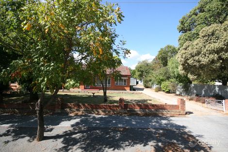 48 Maud St, Clapham, SA 5062