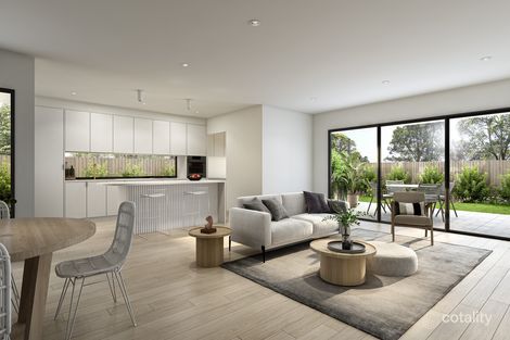 Property photo of 16 McGrory Drive Kearneys Spring QLD 4350
