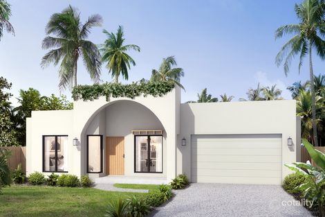 Property photo of 16 McGrory Drive Kearneys Spring QLD 4350