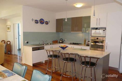 Property photo of 13A Dunluce Avenue Brighton SA 5048