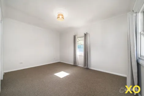 Property photo of 54 Queen Street Redbournberry NSW 2330