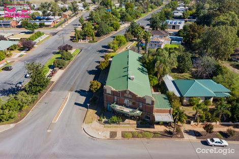 Property photo of 158 Green Street West Lockhart NSW 2656
