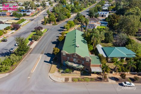 Property photo of 1-3 Green Street Lockhart NSW 2656