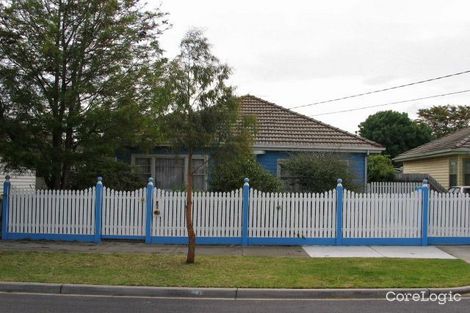 Property photo of 30 Angliss Street Yarraville VIC 3013