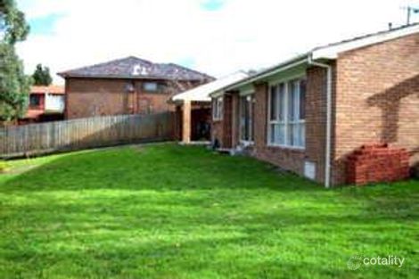 Property photo of 15 Thornton Street Macleod VIC 3085