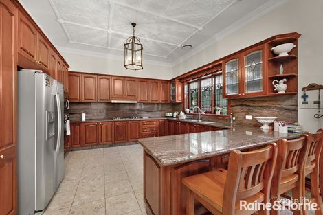 Property photo of 27 Challis Avenue Dulwich Hill NSW 2203