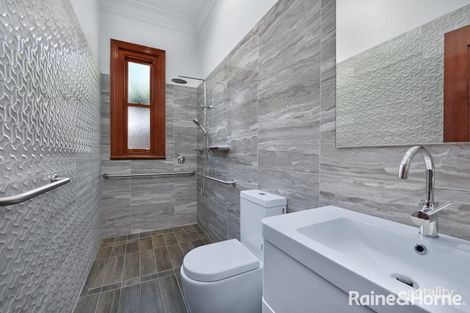 Property photo of 27 Challis Avenue Dulwich Hill NSW 2203